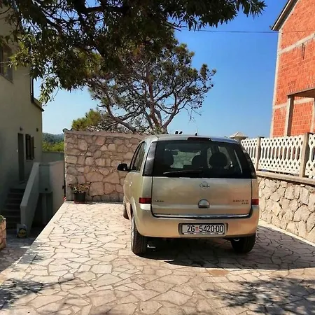 Apartamento In 41896