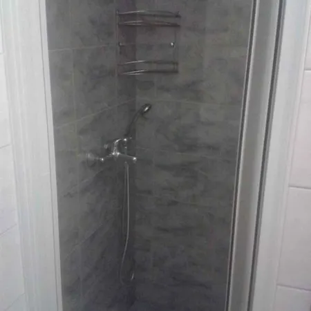 In 41896 Apartamento Mali Lošinj