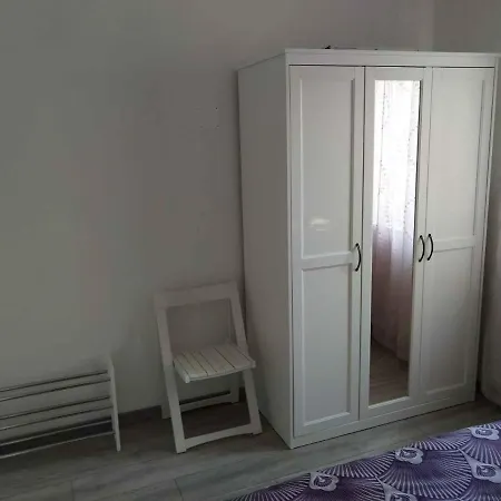 Apartamento In 41896 *