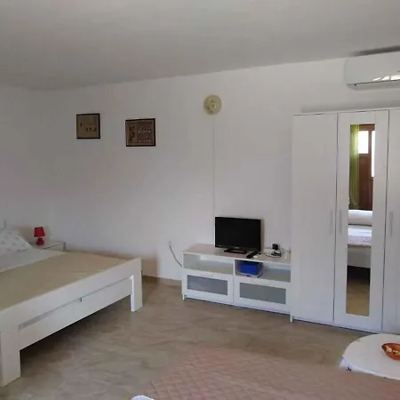 Apartamento In 41896