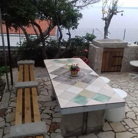 In 41896 Apartamento