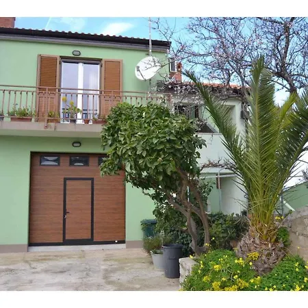 In 41896 Appartement *