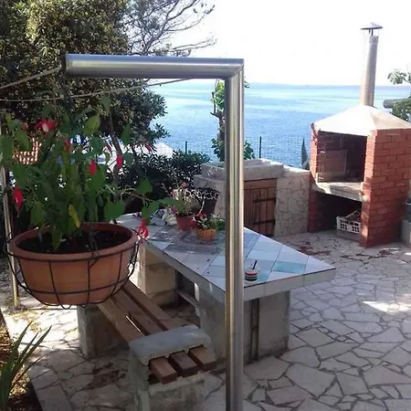 In 41896 Appartement *