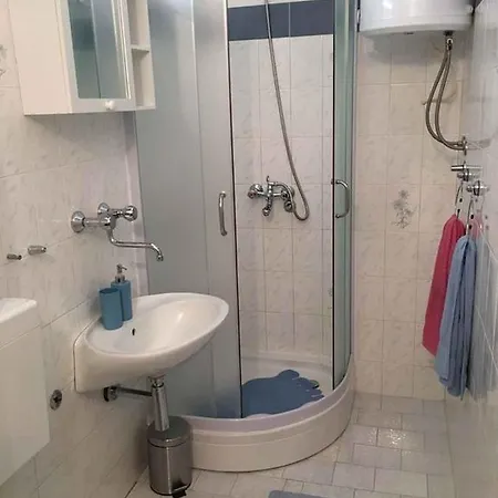 In 41896 Appartement *