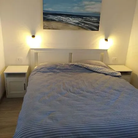 In 41896 Appartement *